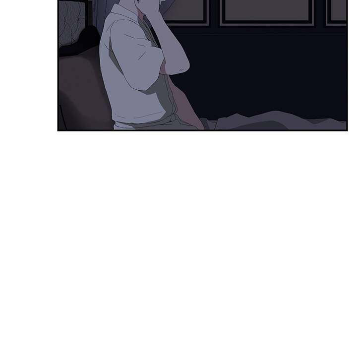 My Stepmom - Chapter 25 - Andromeda 11 page 126 hentai porn comic manga doujin